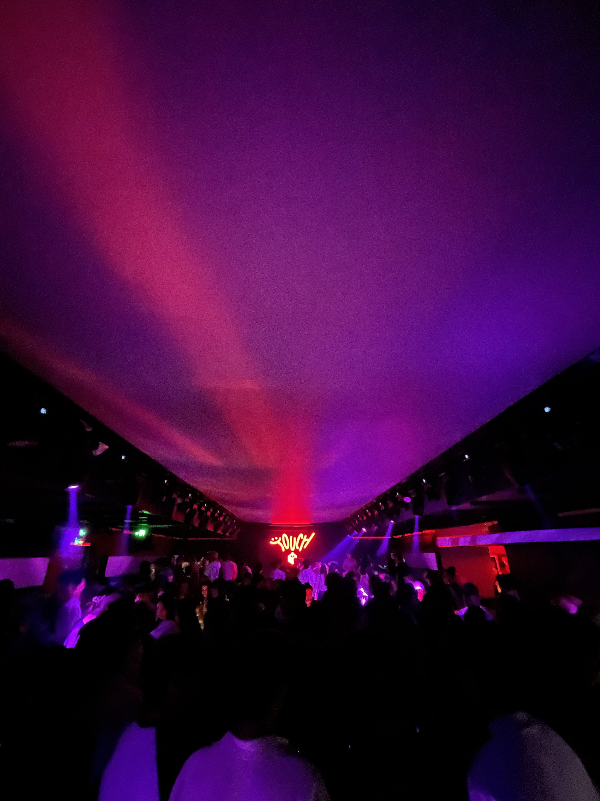 黄山商务ktv，商务ktv啥意思？-黄山区ktv预订