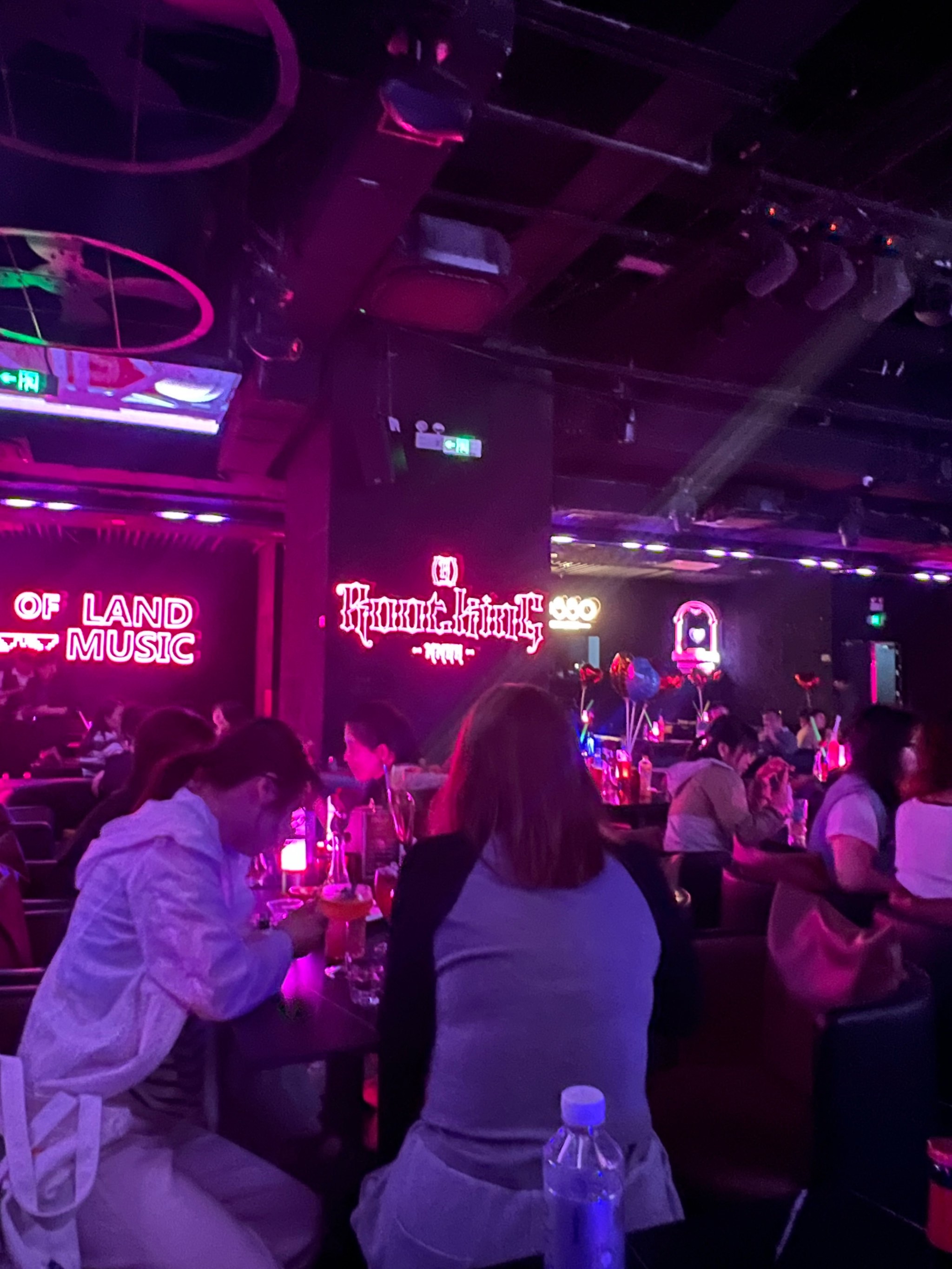 黄山商务ktv优质服务尽在商务ktv-休宁县ktv预订