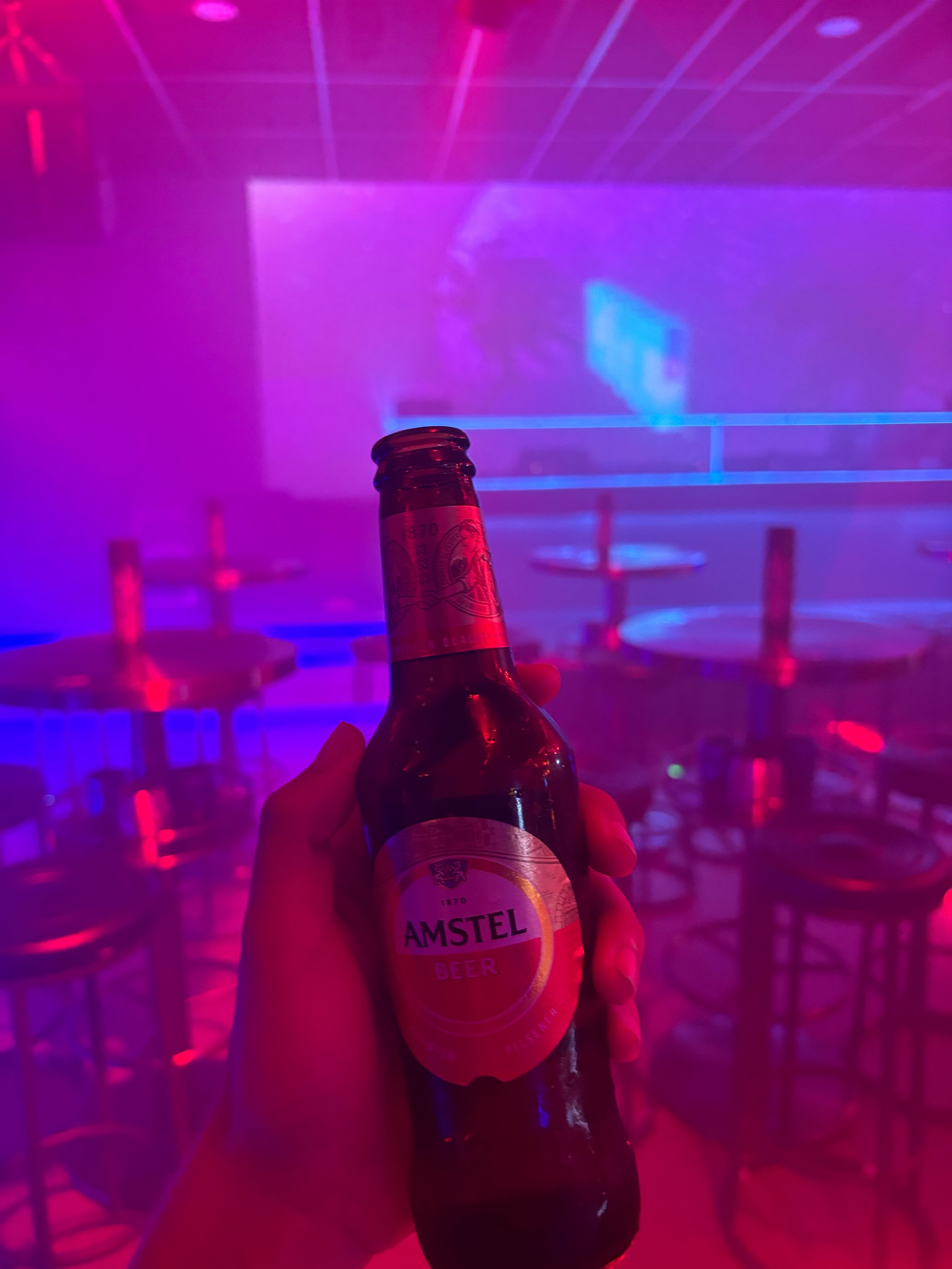 黄山商务ktv划算吗值得一试-黟县ktv预订